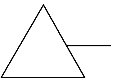 identical transfer symbol 2