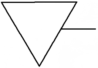 similar transfer symbol 2